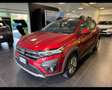 Dacia Sandero STEPWAY 1.0 TCE COMFORT ECO-G 100CV Rouge - thumbnail 3