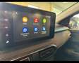 Dacia Sandero STEPWAY 1.0 TCE COMFORT ECO-G 100CV Rouge - thumbnail 9