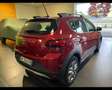Dacia Sandero STEPWAY 1.0 TCE COMFORT ECO-G 100CV Rouge - thumbnail 5