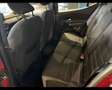 Dacia Sandero STEPWAY 1.0 TCE COMFORT ECO-G 100CV Rouge - thumbnail 10