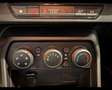 Dacia Sandero STEPWAY 1.0 TCE COMFORT ECO-G 100CV Rouge - thumbnail 13