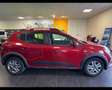 Dacia Sandero STEPWAY 1.0 TCE COMFORT ECO-G 100CV Rouge - thumbnail 4
