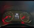 Dacia Sandero STEPWAY 1.0 TCE COMFORT ECO-G 100CV Rouge - thumbnail 15