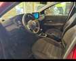 Dacia Sandero STEPWAY 1.0 TCE COMFORT ECO-G 100CV Rouge - thumbnail 8