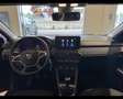 Dacia Sandero STEPWAY 1.0 TCE COMFORT ECO-G 100CV Rouge - thumbnail 14