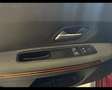 Dacia Sandero STEPWAY 1.0 TCE COMFORT ECO-G 100CV Rouge - thumbnail 12