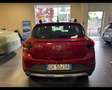 Dacia Sandero STEPWAY 1.0 TCE COMFORT ECO-G 100CV Rouge - thumbnail 6