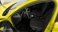 Peugeot 208 1.2 Hybrid 100ch Active e-DCS6 - thumbnail 12