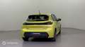 Peugeot 208 1.2 Hybrid 100ch Active e-DCS6 - thumbnail 6