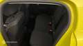 Peugeot 208 1.2 Hybrid 100ch Active e-DCS6 - thumbnail 13