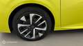 Peugeot 208 1.2 Hybrid 100ch Active e-DCS6 - thumbnail 19