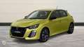 Peugeot 208 1.2 Hybrid 100ch Active e-DCS6 - thumbnail 1