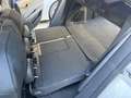 Mercedes-Benz E 220 CDI Automatik Avantgarde - thumbnail 16