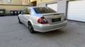 Mercedes-Benz E 220 CDI Automatik Avantgarde - thumbnail 3