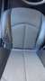 Mercedes-Benz E 220 CDI Automatik Avantgarde - thumbnail 13