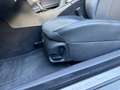 Mercedes-Benz E 220 CDI Automatik Avantgarde - thumbnail 14