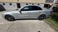 Mercedes-Benz E 220 CDI Automatik Avantgarde - thumbnail 8
