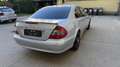 Mercedes-Benz E 220 CDI Automatik Avantgarde - thumbnail 4