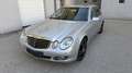 Mercedes-Benz E 220 CDI Automatik Avantgarde - thumbnail 2