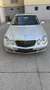 Mercedes-Benz E 220 CDI Automatik Avantgarde - thumbnail 5