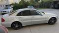 Mercedes-Benz E 220 CDI Automatik Avantgarde - thumbnail 7