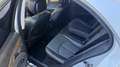 Mercedes-Benz E 220 CDI Automatik Avantgarde - thumbnail 15