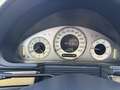 Mercedes-Benz E 220 CDI Automatik Avantgarde - thumbnail 11