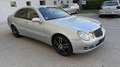 Mercedes-Benz E 220 CDI Automatik Avantgarde - thumbnail 1