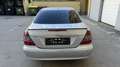 Mercedes-Benz E 220 CDI Automatik Avantgarde - thumbnail 6