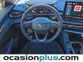 CUPRA Terramar 1.5 eTSI 110 DSG Blanco - thumbnail 28