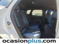 CUPRA Terramar 1.5 eTSI 110 DSG Blanco - thumbnail 24