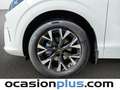 CUPRA Terramar 1.5 eTSI 110 DSG Blanco - thumbnail 47