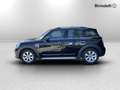 MINI Cooper D Countryman 2.0 Cooper D Business auto my18 Negru - thumbnail 5