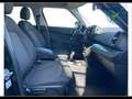 MINI Cooper D Countryman 2.0 Cooper D Business auto my18 Negru - thumbnail 8