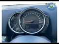 MINI Cooper D Countryman 2.0 Cooper D Business auto my18 Negru - thumbnail 11