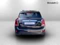 MINI Cooper D Countryman 2.0 Cooper D Business auto my18 Negru - thumbnail 6