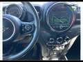 MINI Cooper D Countryman 2.0 Cooper D Business auto my18 Černá - thumbnail 19