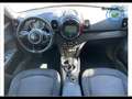 MINI Cooper D Countryman 2.0 Cooper D Business auto my18 Černá - thumbnail 9