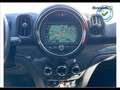 MINI Cooper D Countryman 2.0 Cooper D Business auto my18 Černá - thumbnail 13