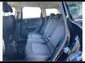 MINI Cooper D Countryman 2.0 Cooper D Business auto my18 Negru - thumbnail 14