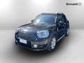 MINI Cooper D Countryman 2.0 Cooper D Business auto my18 Negru - thumbnail 1