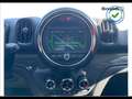 MINI Cooper D Countryman 2.0 Cooper D Business auto my18 Černá - thumbnail 17