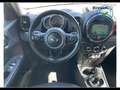 MINI Cooper D Countryman 2.0 Cooper D Business auto my18 Černá - thumbnail 10