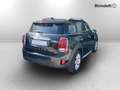 MINI Cooper D Countryman 2.0 Cooper D Business auto my18 Černá - thumbnail 3