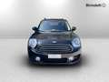 MINI Cooper D Countryman 2.0 Cooper D Business auto my18 Černá - thumbnail 4