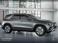 Mercedes-Benz GLE 400 e 4M PANO+360+AHK+MULTIBEAM+FAHRASS+HUD+9G Grau - thumbnail 16