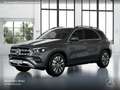 Mercedes-Benz GLE 400 e 4M PANO+360+AHK+MULTIBEAM+FAHRASS+HUD+9G Grau - thumbnail 14