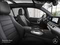 Mercedes-Benz GLE 400 e 4M PANO+360+AHK+MULTIBEAM+FAHRASS+HUD+9G Grau - thumbnail 12