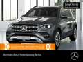 Mercedes-Benz GLE 400 e 4M PANO+360+AHK+MULTIBEAM+FAHRASS+HUD+9G Grau - thumbnail 1
