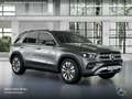 Mercedes-Benz GLE 400 e 4M PANO+360+AHK+MULTIBEAM+FAHRASS+HUD+9G Grau - thumbnail 21